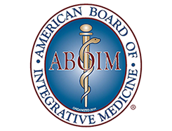 ABOIM logo