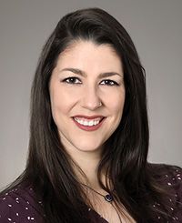 Emily Ricotta