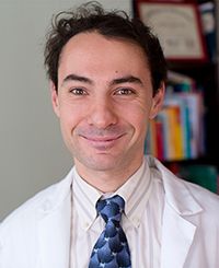 Mikhail Kogan